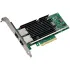 Intel X540 Ethernet Converged Network Adapter